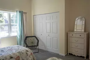 1870 Golfview Dr, Geneva, WI 53147 - Photo 19