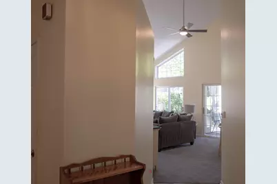 1870  Golfview Dr, Geneva, WI 53147 - Photo 3