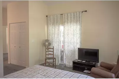 1870  Golfview Dr, Geneva, WI 53147 - Photo 13