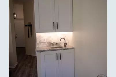 1870  Golfview Dr, Geneva, WI 53147 - Photo 11