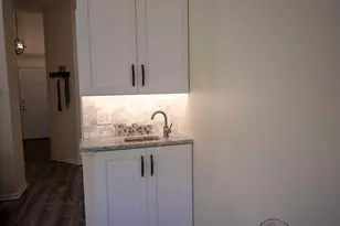 1870 Golfview Dr, Geneva, WI 53147 - Photo 11
