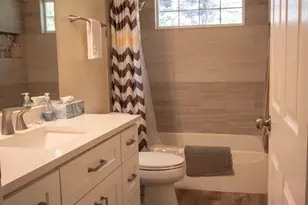 1870 Golfview Dr, Geneva, WI 53147 - Photo 21