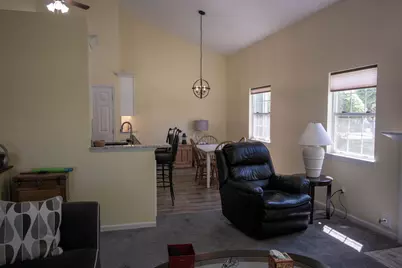 1870  Golfview Dr, Geneva, WI 53147 - Photo 7