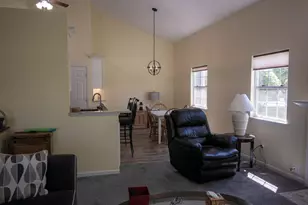 1870 Golfview Dr, Geneva, WI 53147 - Photo 7
