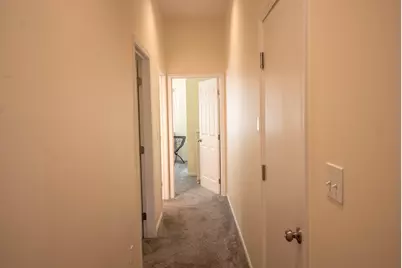 1870  Golfview Dr, Geneva, WI 53147 - Photo 17