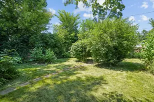 9944 269th Ct, Salem Lakes, WI 53179 - Photo 17
