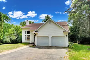 N3201 Highland Dr, Lake Geneva, WI 53147 - Photo 33