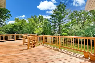 N3201 Highland Dr, Lake Geneva, WI 53147 - Photo 29