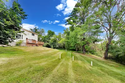 N3201  Highland Dr, Lake Geneva, WI 53147 - Photo 35