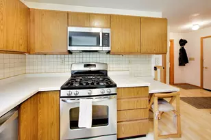 N3201 Highland Dr, Lake Geneva, WI 53147 - Photo 9