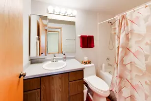 N3201 Highland Dr, Lake Geneva, WI 53147 - Photo 27