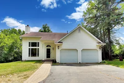 N3201  Highland Dr, Lake Geneva, WI 53147 - Photo 1