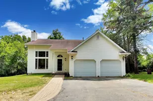 N3201 Highland Dr, Lake Geneva, WI 53147 - Photo 1