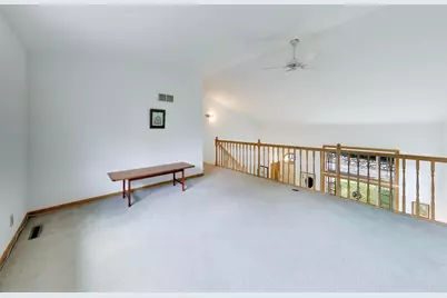 N3201  Highland Dr, Lake Geneva, WI 53147 - Photo 21
