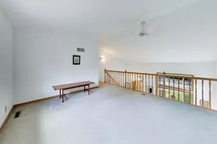 N3201 Highland Dr, Lake Geneva, WI 53147 - Photo 21