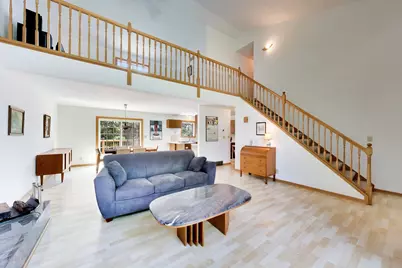 N3201  Highland Dr, Lake Geneva, WI 53147 - Photo 3