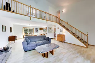 N3201 Highland Dr, Lake Geneva, WI 53147 - Photo 3