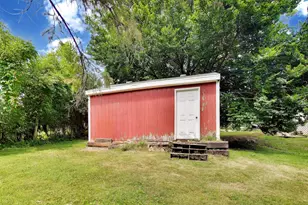 N3201 Highland Dr, Lake Geneva, WI 53147 - Photo 37