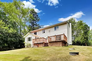 N3201 Highland Dr, Lake Geneva, WI 53147 - Photo 31