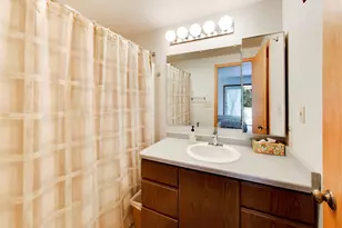 N3201 Highland Dr, Lake Geneva, WI 53147 - Photo 17