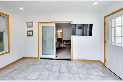 N3201  Highland Dr, Lake Geneva, WI 53147 - Photo 15