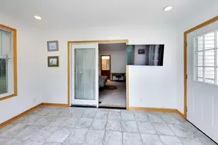N3201 Highland Dr, Lake Geneva, WI 53147 - Photo 15