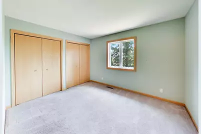 N3201  Highland Dr, Lake Geneva, WI 53147 - Photo 25