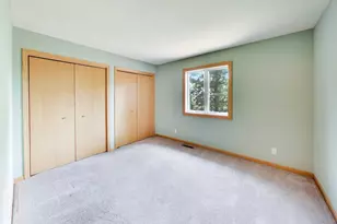 N3201 Highland Dr, Lake Geneva, WI 53147 - Photo 25