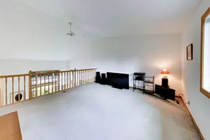 N3201 Highland Dr, Lake Geneva, WI 53147 - Photo 19