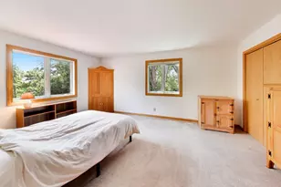 N3201 Highland Dr, Lake Geneva, WI 53147 - Photo 23