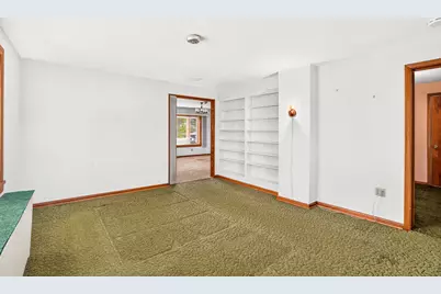 3616 N Newman Rd #3618, Racine, WI 53406 - Photo 17