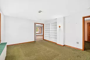 3616 N Newman Rd, Racine, WI 53406 - Photo 17