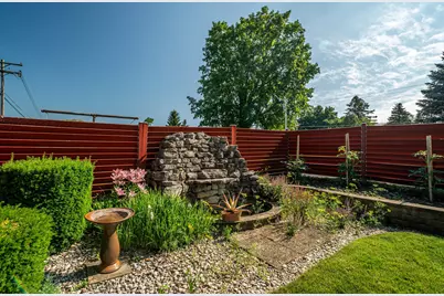 3616 N Newman Rd #3618, Racine, WI 53406 - Photo 5