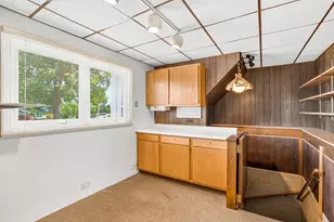 3616 N Newman Rd, Racine, WI 53406 - Photo 19