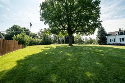 3616 N Newman Rd #3618, Racine, WI 53406 - Photo 9
