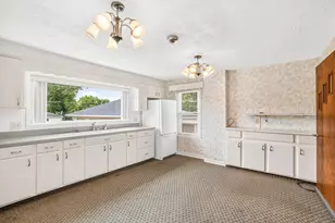 3616 N Newman Rd, Racine, WI 53406 - Photo 13