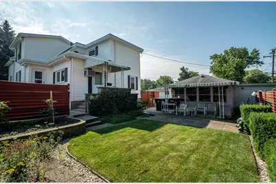 3616 N Newman Rd #3618, Racine, WI 53406 - Photo 7