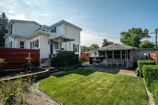 3616 N Newman Rd, Racine, WI 53406 - Photo 7