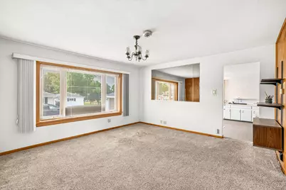 3616 N Newman Rd #3618, Racine, WI 53406 - Photo 11