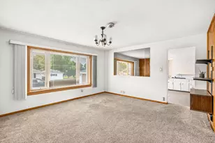 3616 N Newman Rd, Racine, WI 53406 - Photo 11