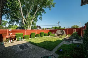 3616 N Newman Rd, Racine, WI 53406 - Photo 3