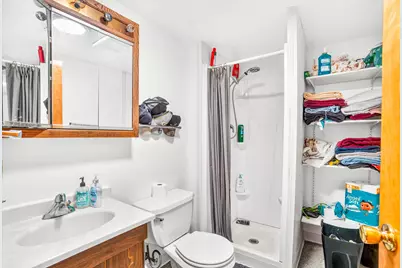 3616 N Newman Rd #3618, Racine, WI 53406 - Photo 25
