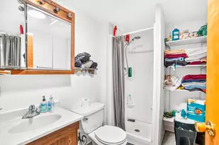 3616 N Newman Rd, Racine, WI 53406 - Photo 25