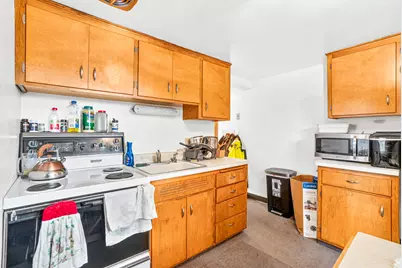 3616 N Newman Rd #3618, Racine, WI 53406 - Photo 21