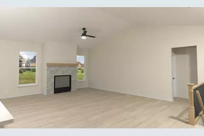 2164  River Glen Way #Lt8, Burlington, WI 53105 - Photo 5