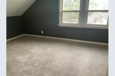 325  Wilson Ave, Waukesha, WI 53186 - Photo 11