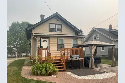 325  Wilson Ave, Waukesha, WI 53186 - Photo 19