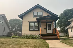 325 Wilson Ave, Waukesha, WI 53186 - Photo 1