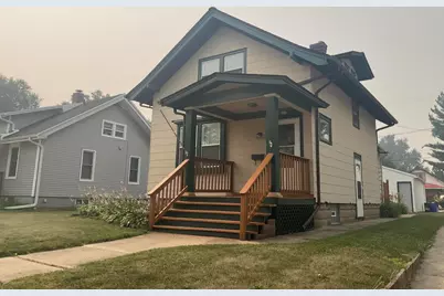 325  Wilson Ave, Waukesha, WI 53186 - Photo 3