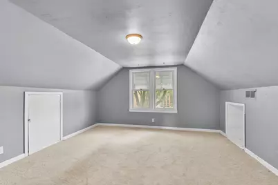 4026 W Oklahoma Ave, Milwaukee, WI 53215 - Photo 11